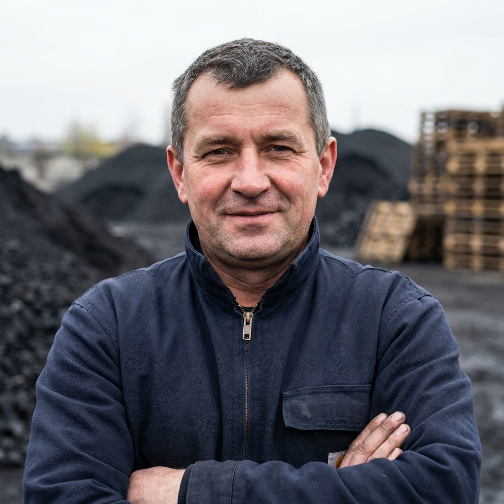 Marek W.